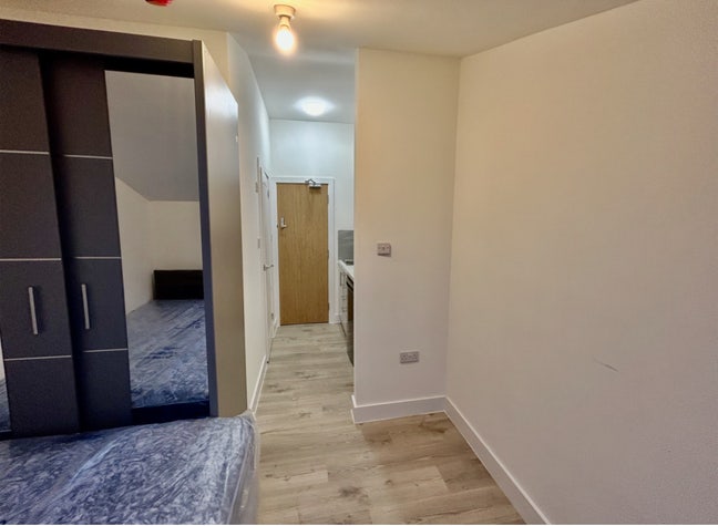 Nice Super Morden Studios !! Main Photo