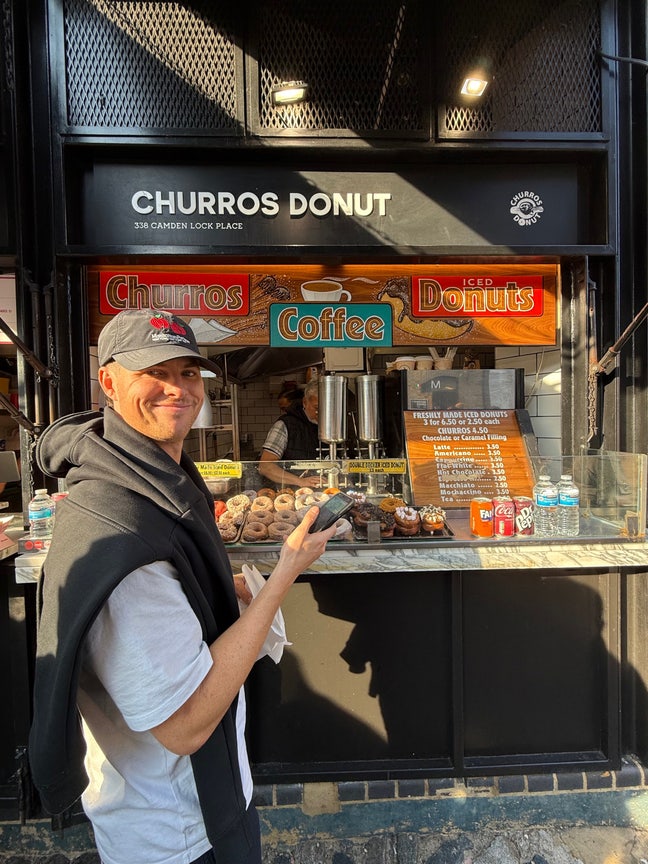 Looking to move in and make friends! Main Photo