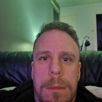 Hi im Lee, im looking to rent my first place ... Main Photo