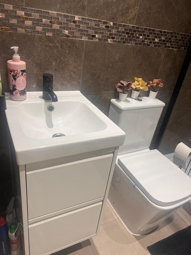 &pound;500 – Small Box Room for 2 Months | All Bills Inc Main Photo