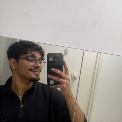 Looking for a Single or double room  Main Photo