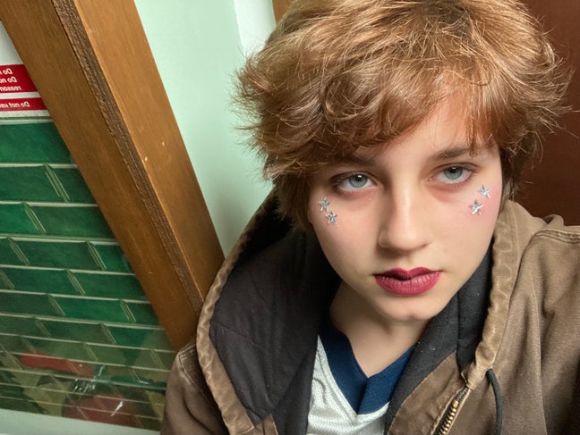 Looking to buddy-up, find flat/houseshare Main Photo