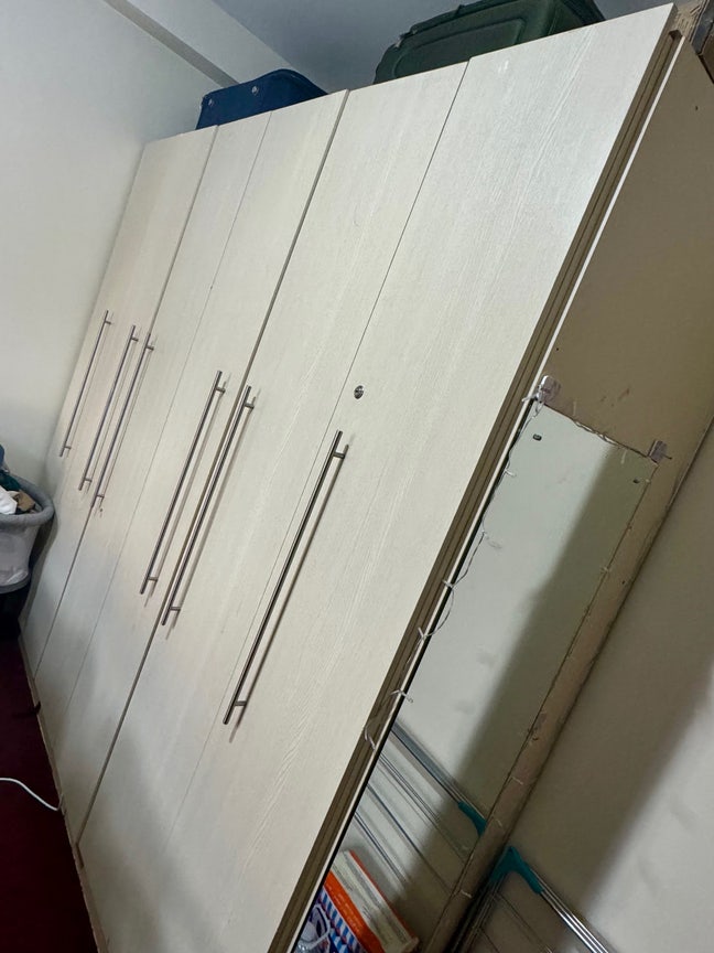 	furnished Room for Rent – Utilities Included Main Photo