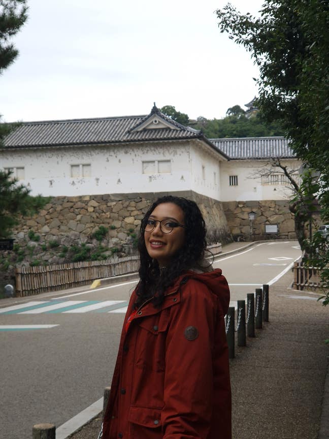 A home for myself and two cats!  Main Photo