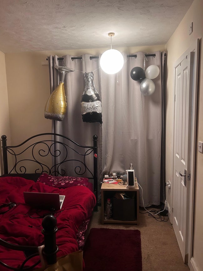 Single Room- En suite Near uni of Essex/Tesco  Main Photo