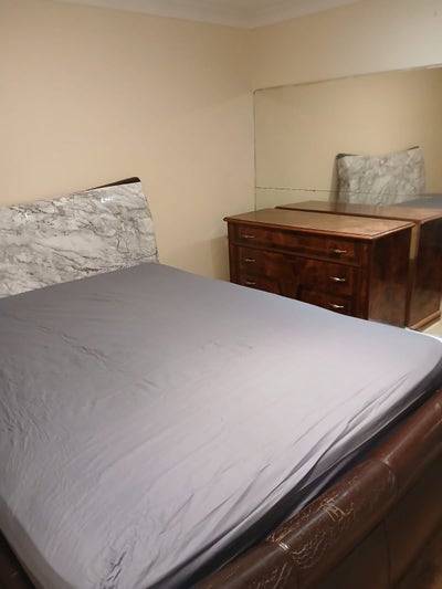 Room for rent  Main Photo