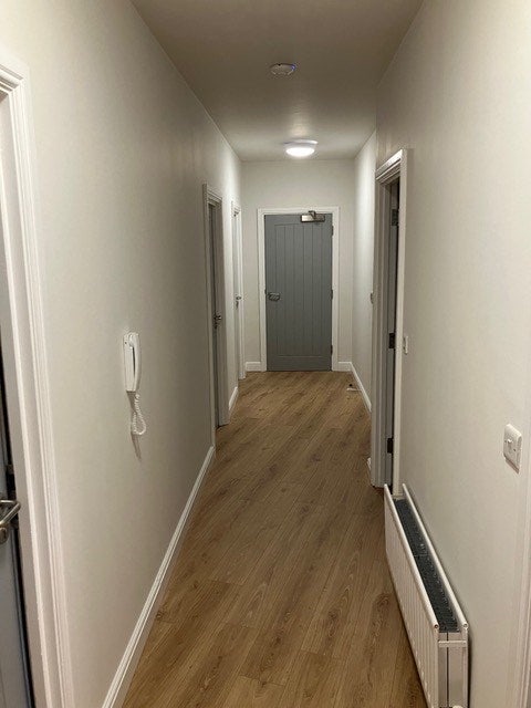 Double Room Available in Tenancy Take Over  Main Photo