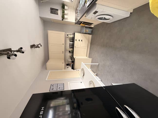 Double bedroom (inc.bills) Main Photo