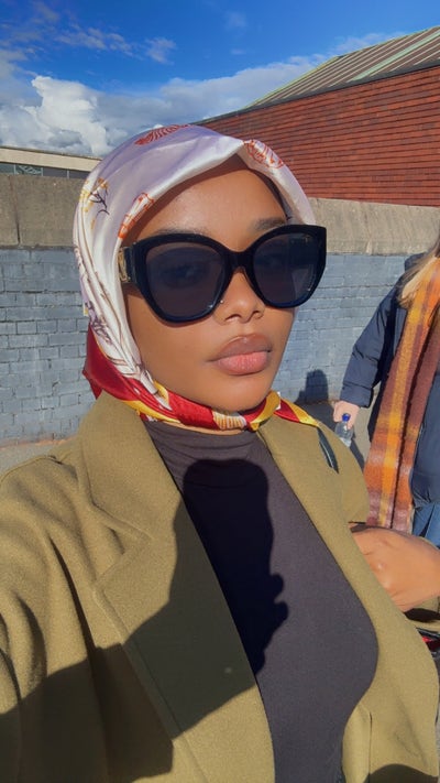 Looking for a an ensuit room or a flatmate Main Photo