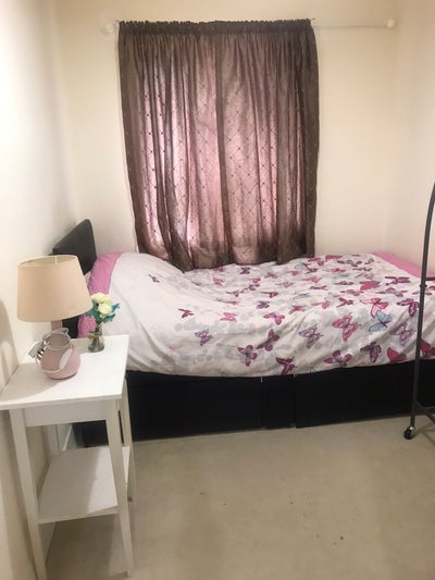 Room to rent in a homely atmosphere   Main Photo