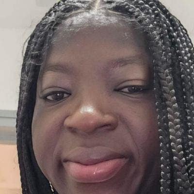 Seeking Secure, Well-Managed Building.  Main Photo