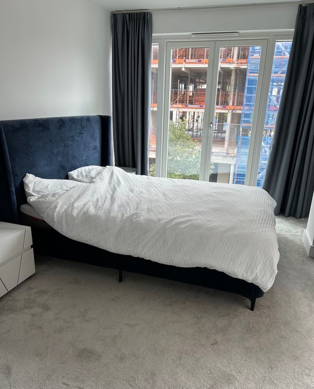 Kidbrooke SE3 short term room rental  Main Photo