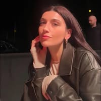 I am a female aged 35.Looking for 1 bedroom Flat Main Photo