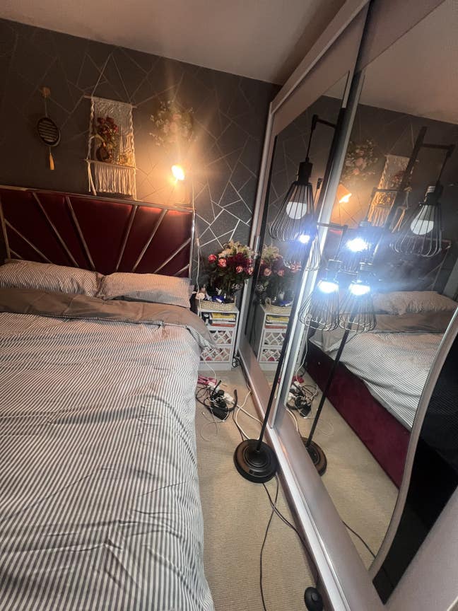 Room to let near Princess Alexandra Hospital Main Photo