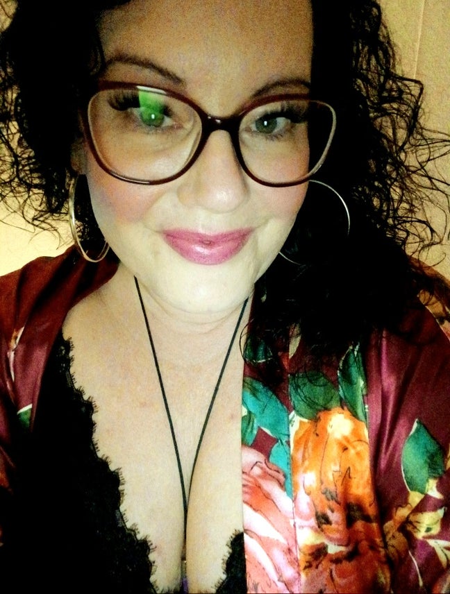 Redditch PET FRIENDLY Studio or Ensuite please  Main Photo