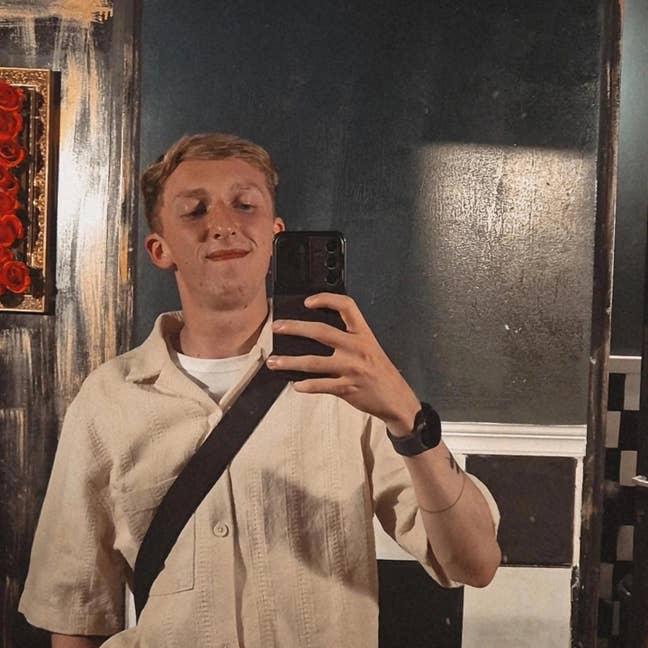 CSA Looking For Room Main Photo