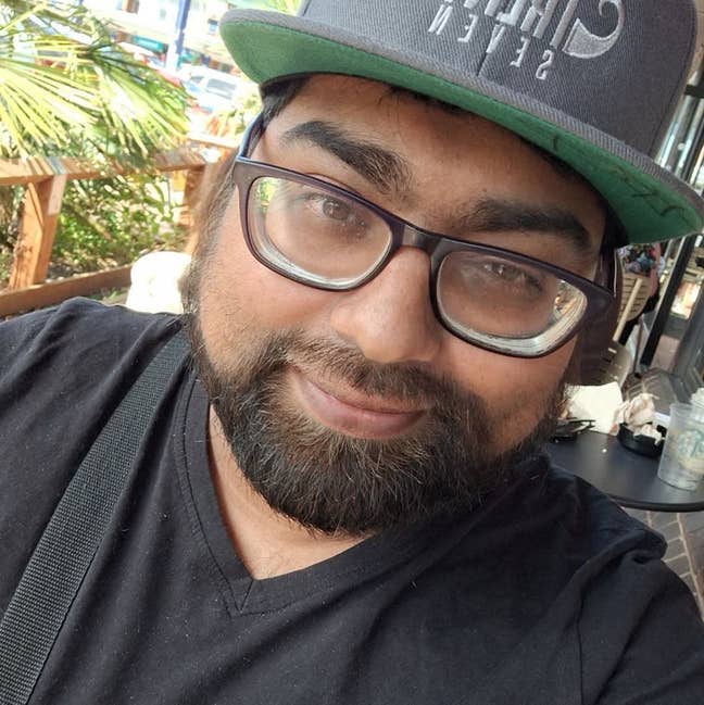 Creative individual looking to move in ASAP Main Photo