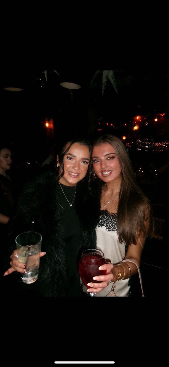 2 Housemates wanted! Main Photo