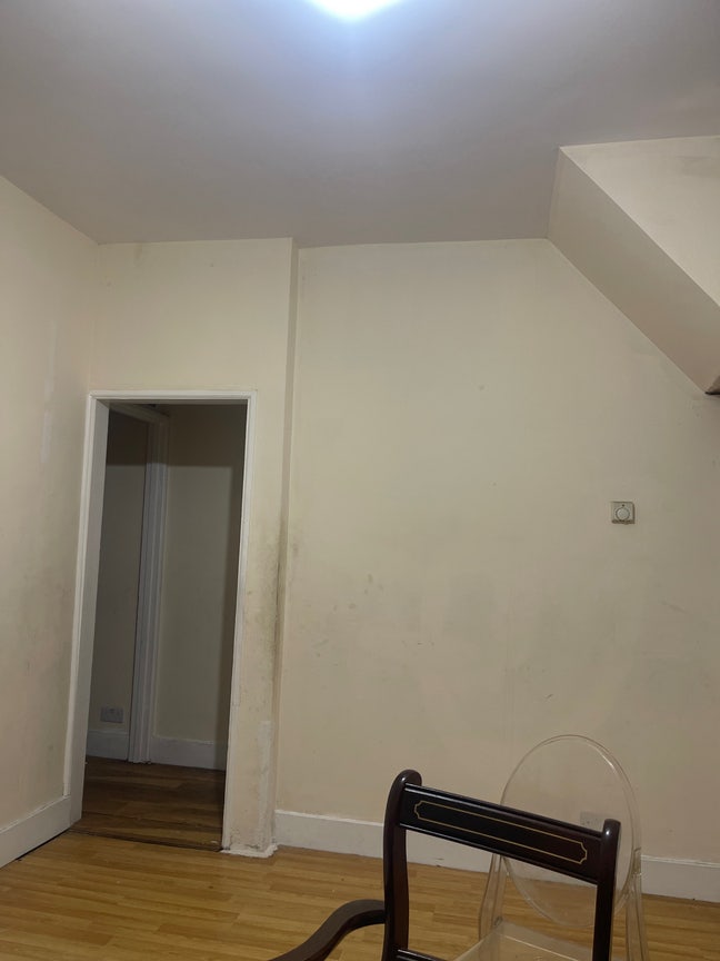 Room at Ley Street Ilford  Main Photo