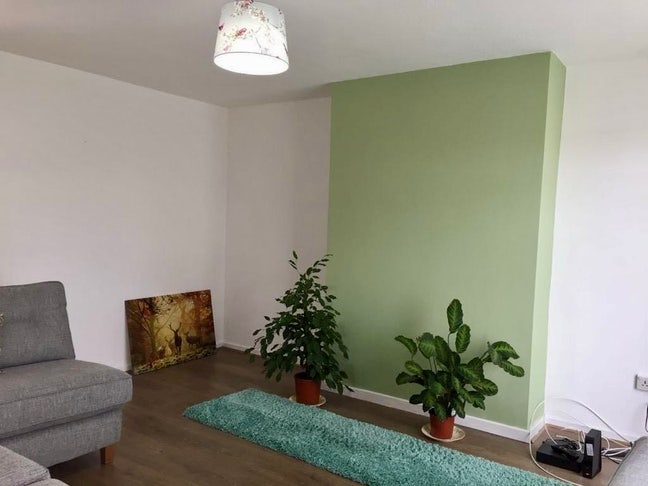 House to rent out Main Photo