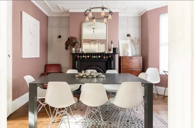 2x spare rooms in leytonstone Main Photo