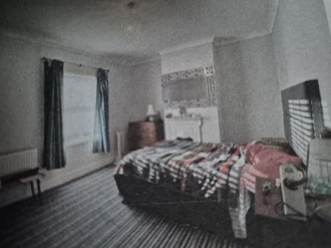 Lovley room near to centre of town Main Photo