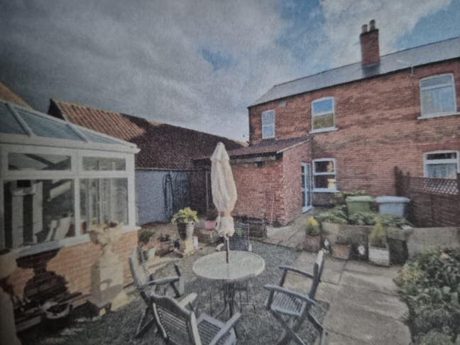 Lovley room near to centre of town Main Photo