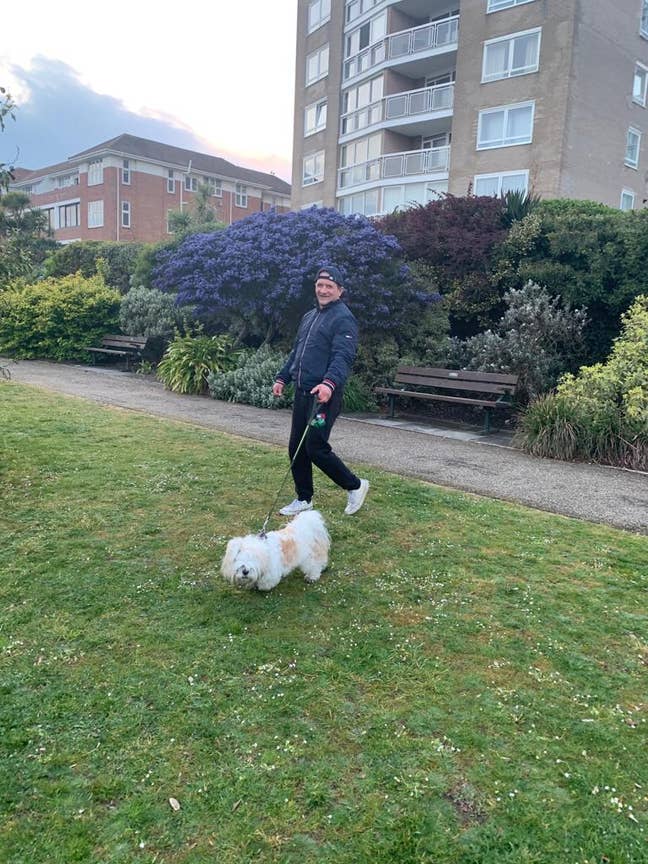 Friendly  Main Photo