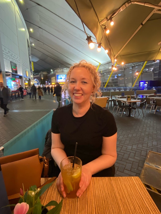 Looking for a double room to rent including bills Main Photo