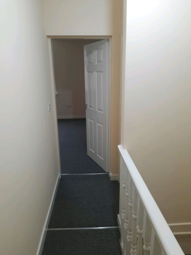 Student & professional welcome  Main Photo