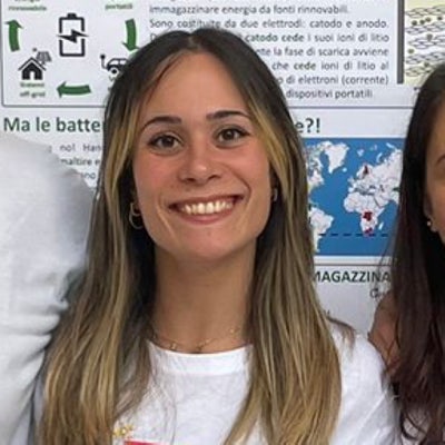 Help me find a room  Main Photo