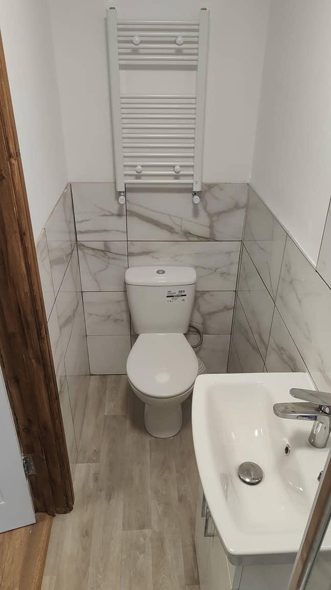 Single room  Main Photo