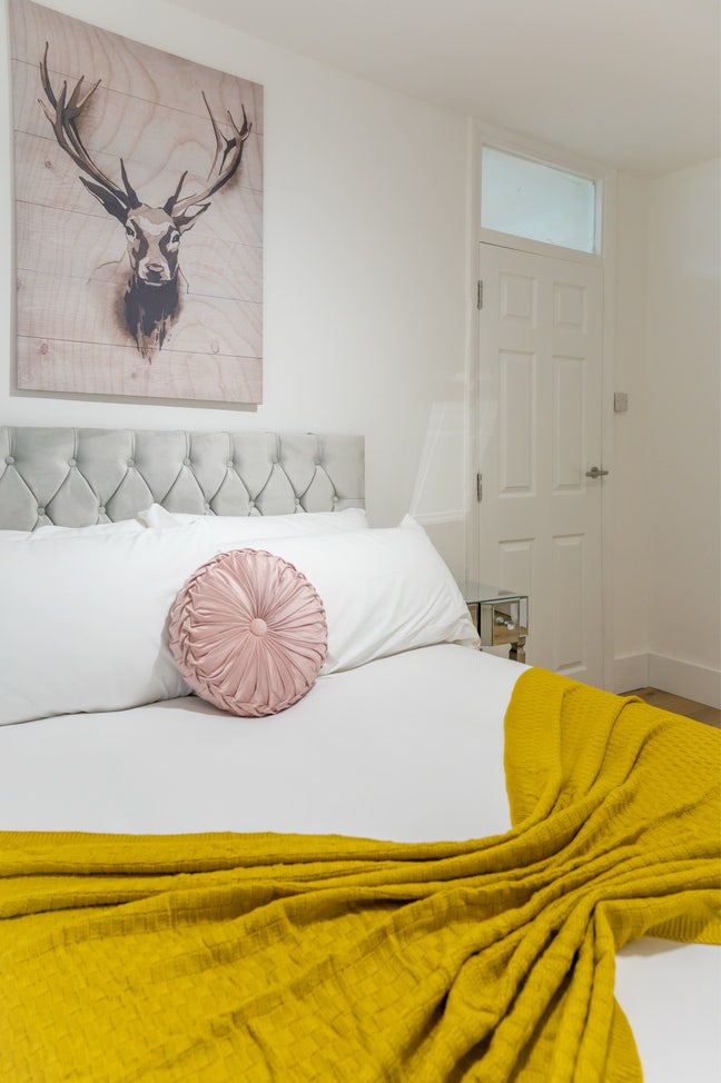 Maida Vale 🌳- Stunning 2 bed Flat  Main Photo