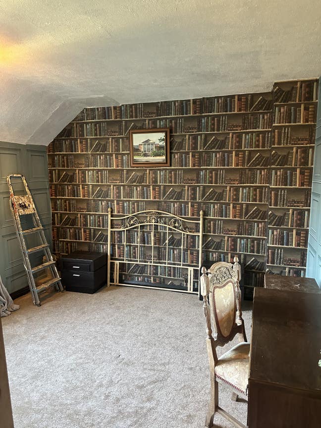 Double room to rent  Main Photo