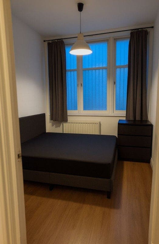 🧡Prime Location🔹Rooms & Studio🔹Bills Included Main Photo