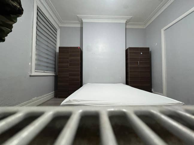 Rooms for rent in Bruce Grove Main Photo