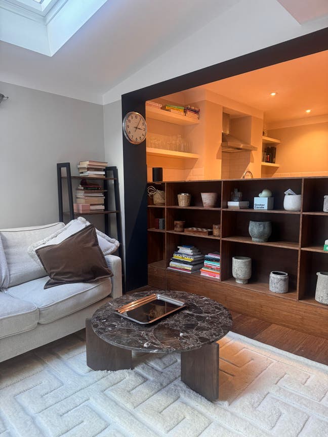 Short term sublet - Maida vale  Main Photo