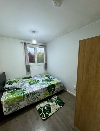 Lovely Room in Wood Green! Main Photo