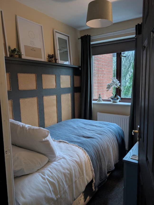 Single room to rent Main Photo