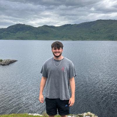 Relocating in Brighton!  Main Photo