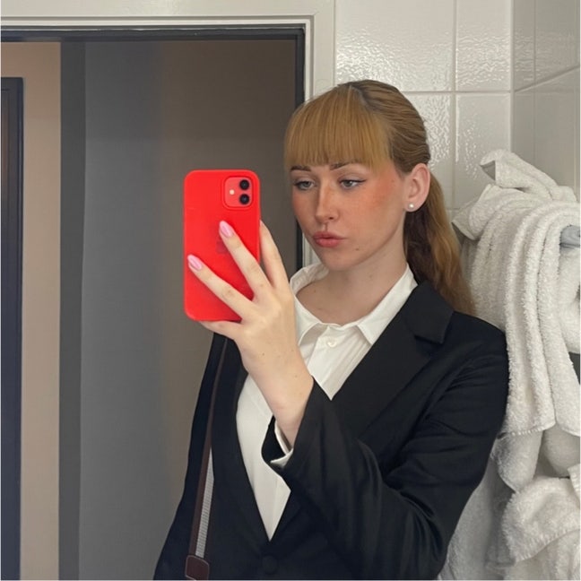 Room wanted-Luton, near airport or good transport  Main Photo