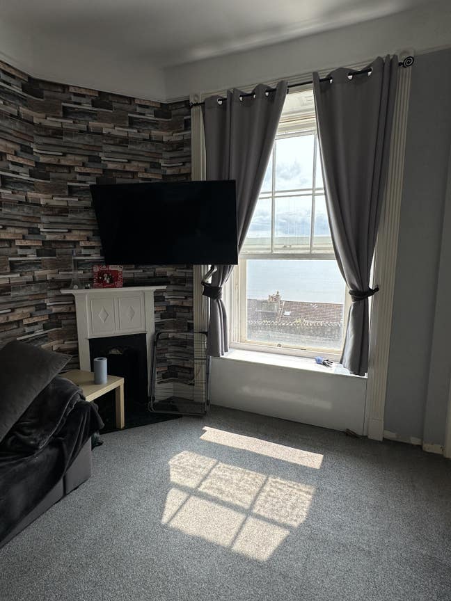 Double room all bills included Main Photo