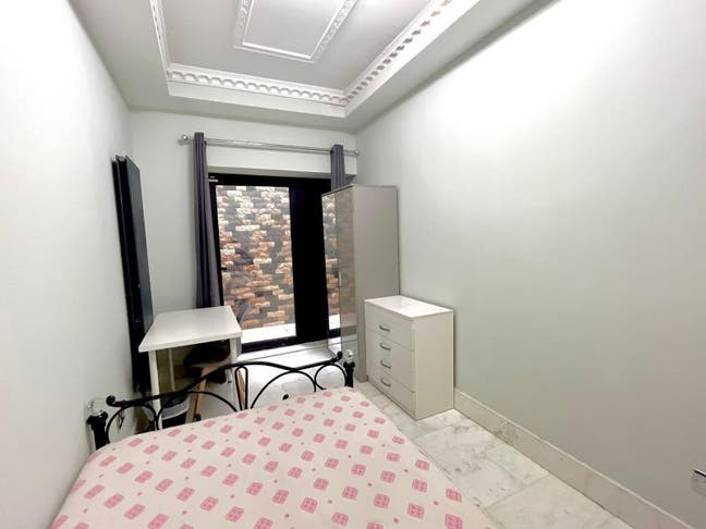 Room 📍 Finchley! Bills Included Near Station Main Photo