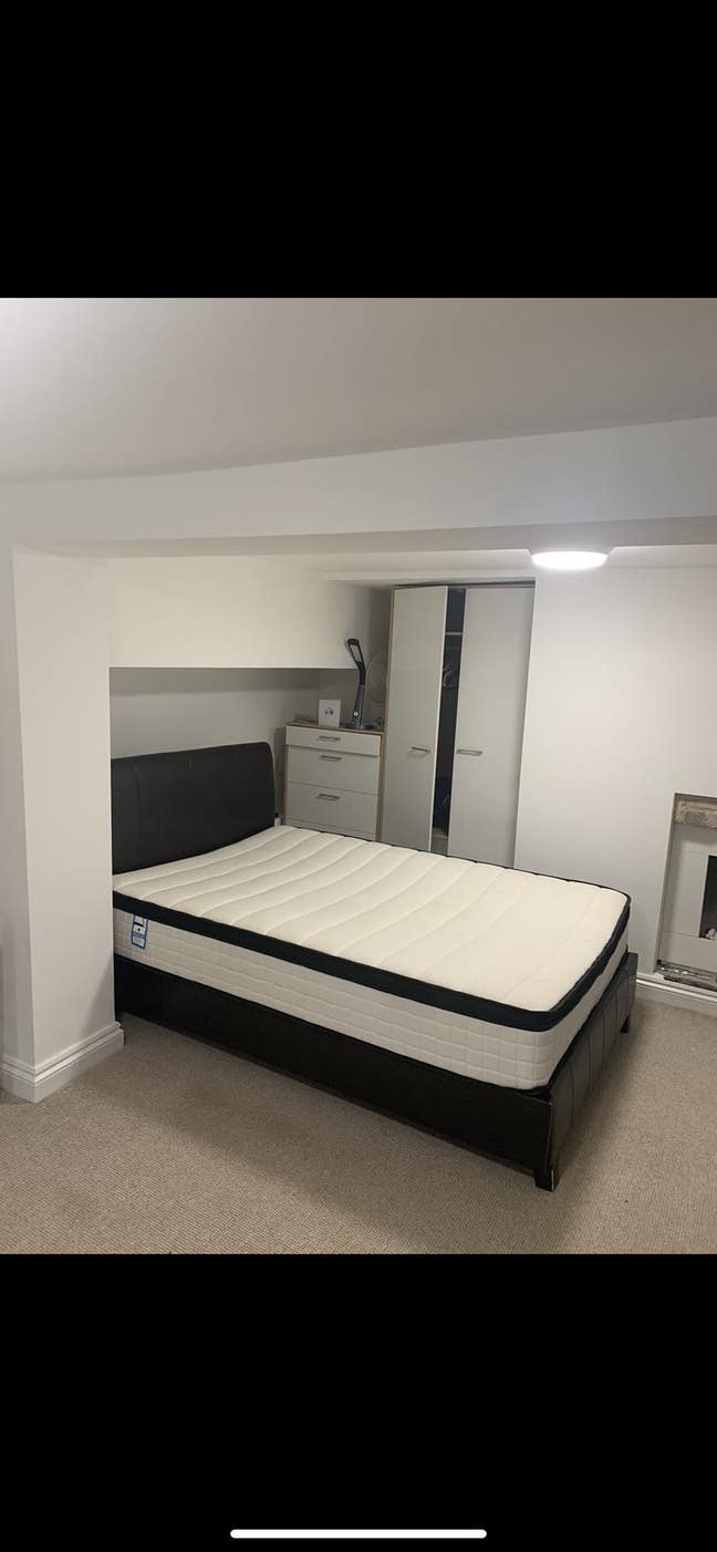 2 Bedroom Bristol House  Main Photo