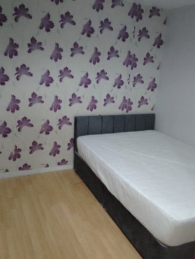 Rooms to rent in a beautiful and Spacious House Main Photo