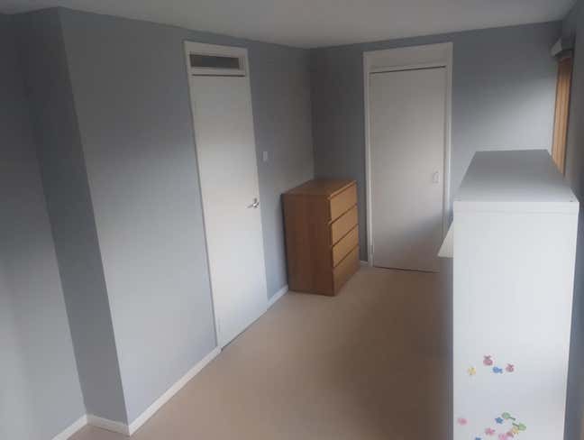 Spacios quiet single room  Main Photo