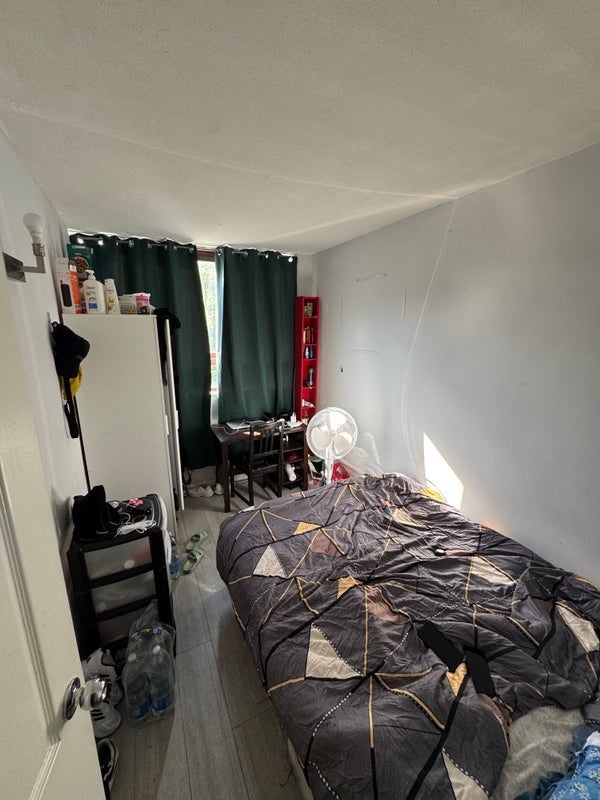 5-Bedroom Property in Shoreditch Main Photo