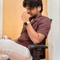 Urgent Room Wanted . Main Photo