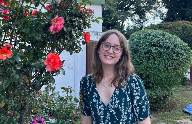 Looking for a sociable home! Angel, north London Main Photo