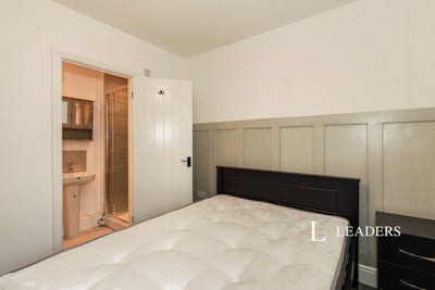 **Available Start of January 2026!** **No Deposit  Main Photo